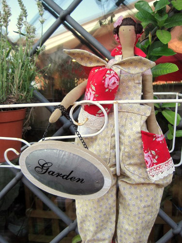 bambola_tilda_angelo_orto_6