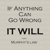 legge-murphy